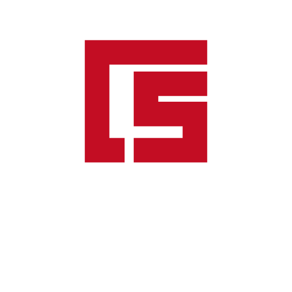株式会社G5ホールディングス